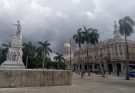 La Habana Cuba